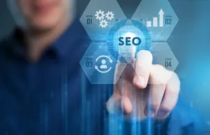 Best SEO company in Delhi NCR