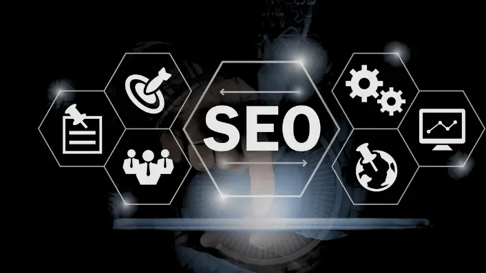 VMS blog on the role of on-page SEO in boosting organic traffic
