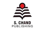 S Chand Publishing logo