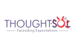 Thoughtsol company logo