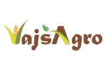 Vajs Agro company logo