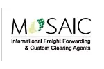 Mosaic Global logo