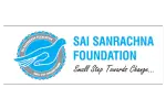 Sai Sanrachna logo