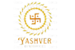 Yashver Enterprise logo