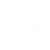 Digital Excellence Icon