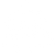 Digital Excellence Icon
