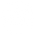 Digital Excellence Icon