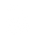 Digital Excellence Icon