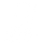Digital Excellence Icon