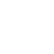 Digital Excellence Icon