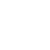 Digital Excellence Icon