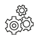 Technical SEO icon