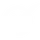 Tick icon