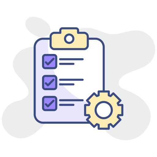 Expertise icon