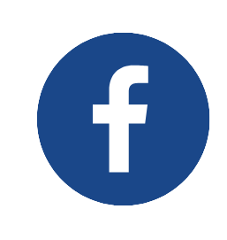 VMS Facebook page for digital marketing services