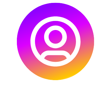 VMS Instagram profile for digital marketing services