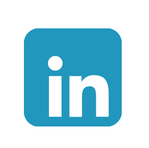 VMS LinkedIn profile for digital marketing solutions