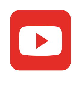 VMS YouTube channel for digital marketing tutorials and services